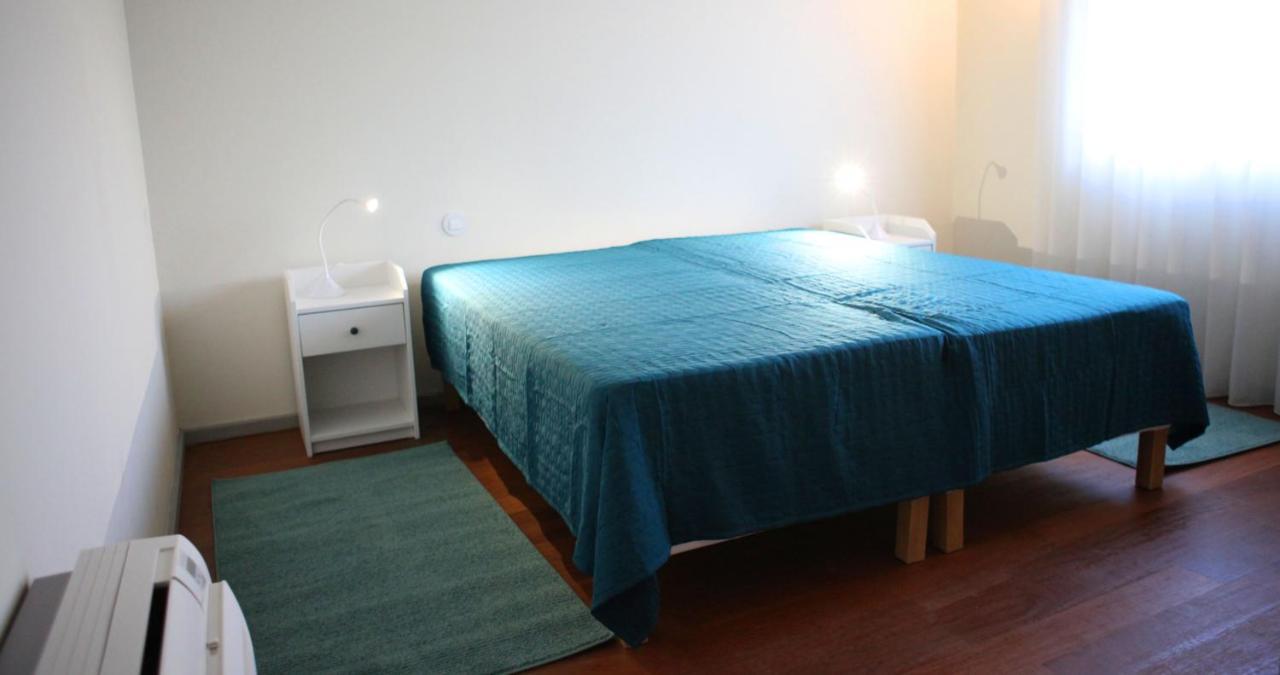 Woof & Sun Villa Esmoriz Kültér fotó